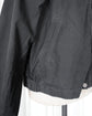 Ralph Lauren Cotton zip hoodie