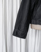Ralph Lauren Cotton zip hoodie
