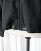 Ralph Lauren Cotton zip hoodie