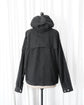 Ralph Lauren Cotton zip hoodie