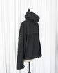Ralph Lauren Cotton zip hoodie