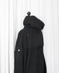 Ralph Lauren Cotton zip hoodie