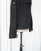 Ralph Lauren Cotton zip hoodie
