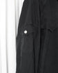Ralph Lauren Cotton zip hoodie