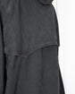 Ralph Lauren Cotton zip hoodie