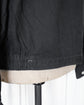 Ralph Lauren Cotton zip hoodie