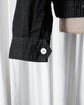 Ralph Lauren Cotton zip hoodie