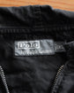 Ralph Lauren Cotton zip hoodie