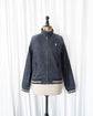 Polo by Ralph Lauren BARACUTA G9 type Harrington jacket