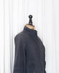 Polo by Ralph Lauren BARACUTA G9 type Harrington jacket