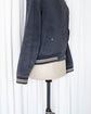 Polo by Ralph Lauren BARACUTA G9 type Harrington jacket