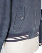 Polo by Ralph Lauren BARACUTA G9 type Harrington jacket