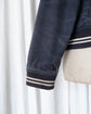 Polo by Ralph Lauren BARACUTA G9 type Harrington jacket