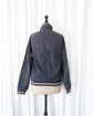 Polo by Ralph Lauren BARACUTA G9 type Harrington jacket