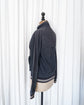 Polo by Ralph Lauren BARACUTA G9 type Harrington jacket