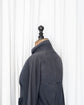 Polo by Ralph Lauren BARACUTA G9 type Harrington jacket
