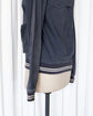 Polo by Ralph Lauren BARACUTA G9 type Harrington jacket