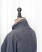 Polo by Ralph Lauren BARACUTA G9 type Harrington jacket