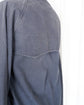 Polo by Ralph Lauren BARACUTA G9 type Harrington jacket