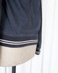 Polo by Ralph Lauren BARACUTA G9 type Harrington jacket