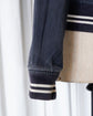 Polo by Ralph Lauren BARACUTA G9 type Harrington jacket