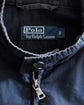 Polo by Ralph Lauren BARACUTA G9 type Harrington jacket