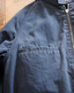 Polo by Ralph Lauren BARACUTA G9 type Harrington jacket