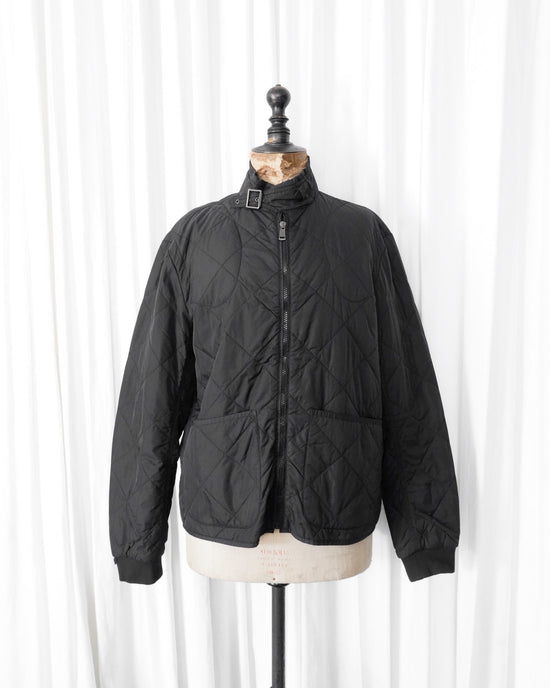RLX Ralph Lauren Quilting Jacket