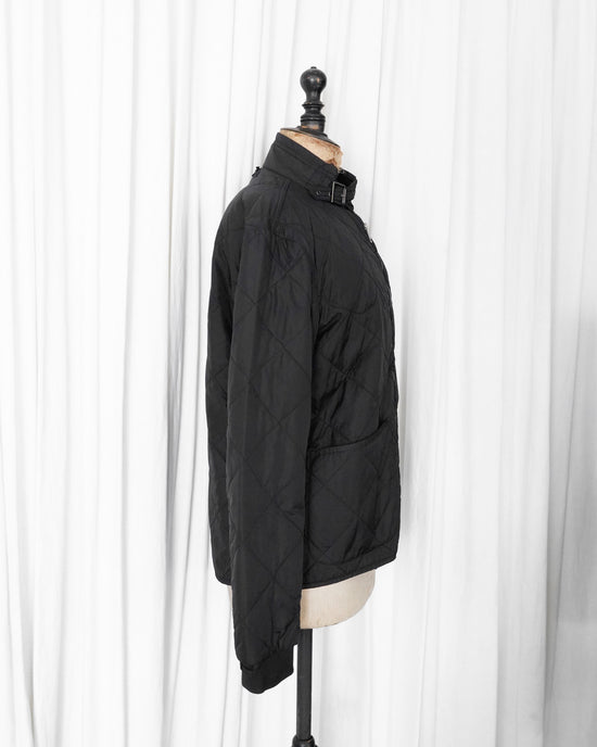 RLX Ralph Lauren Quilting Jacket