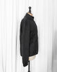RLX Ralph Lauren Quilting Jacket