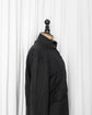 RLX Ralph Lauren Quilting Jacket