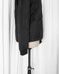 RLX Ralph Lauren Quilting Jacket