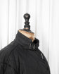 RLX Ralph Lauren Quilting Jacket