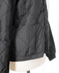 RLX Ralph Lauren Quilting Jacket