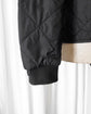 RLX Ralph Lauren Quilting Jacket