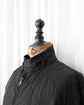 RLX Ralph Lauren Quilting Jacket