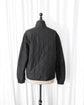 RLX Ralph Lauren Quilting Jacket