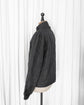 RLX Ralph Lauren Quilting Jacket