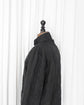 RLX Ralph Lauren Quilting Jacket