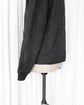 RLX Ralph Lauren Quilting Jacket