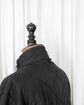 RLX Ralph Lauren Quilting Jacket