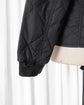 RLX Ralph Lauren Quilting Jacket