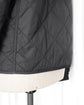 RLX Ralph Lauren Quilting Jacket