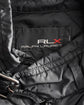 RLX Ralph Lauren Quilting Jacket