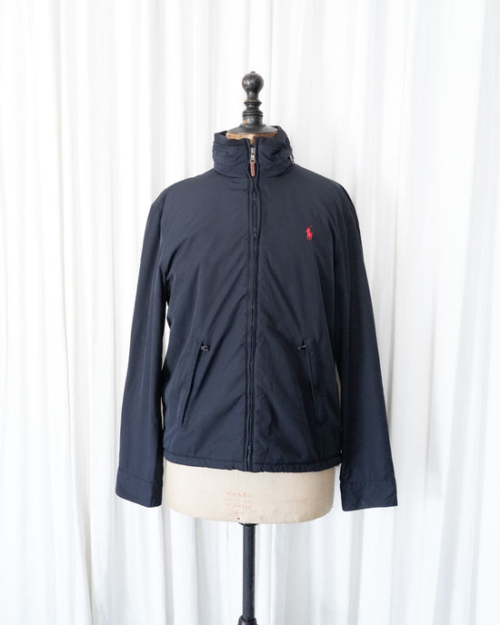 Polo by Ralph Lauren Fleece Jacket