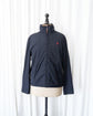 Polo by Ralph Lauren Fleece Jacket