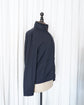 Polo by Ralph Lauren Fleece Jacket