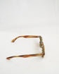 Lesca Vintage Material Collection / CROWN XL PANTO 8mm
