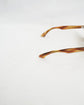 Lesca Vintage Material Collection / CROWN XL PANTO 8mm
