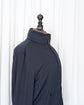 Polo by Ralph Lauren Fleece Jacket